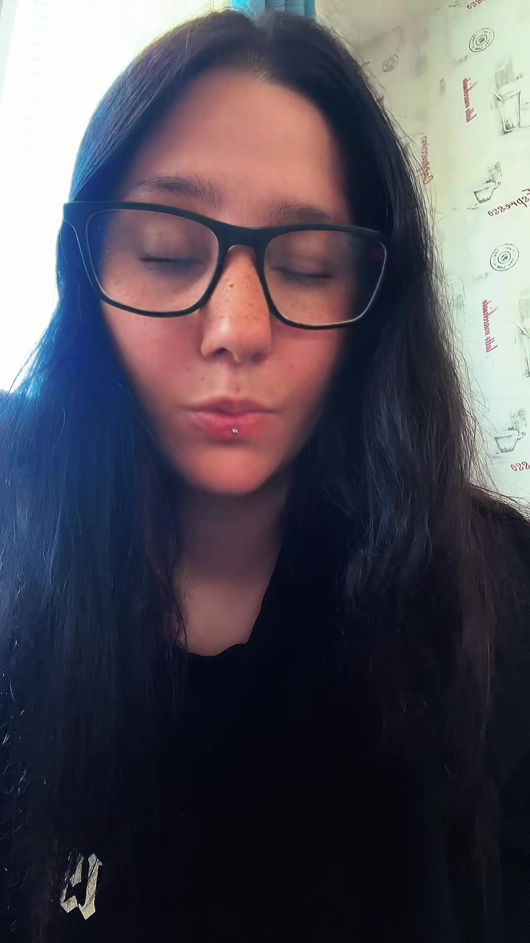 @Jasmin_Eule_98🇩🇪