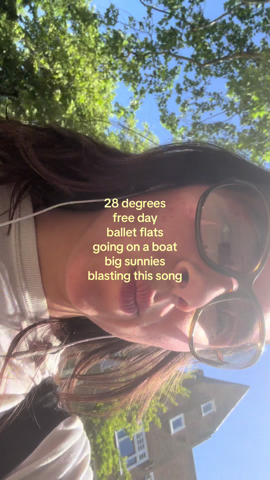 @Vanessa