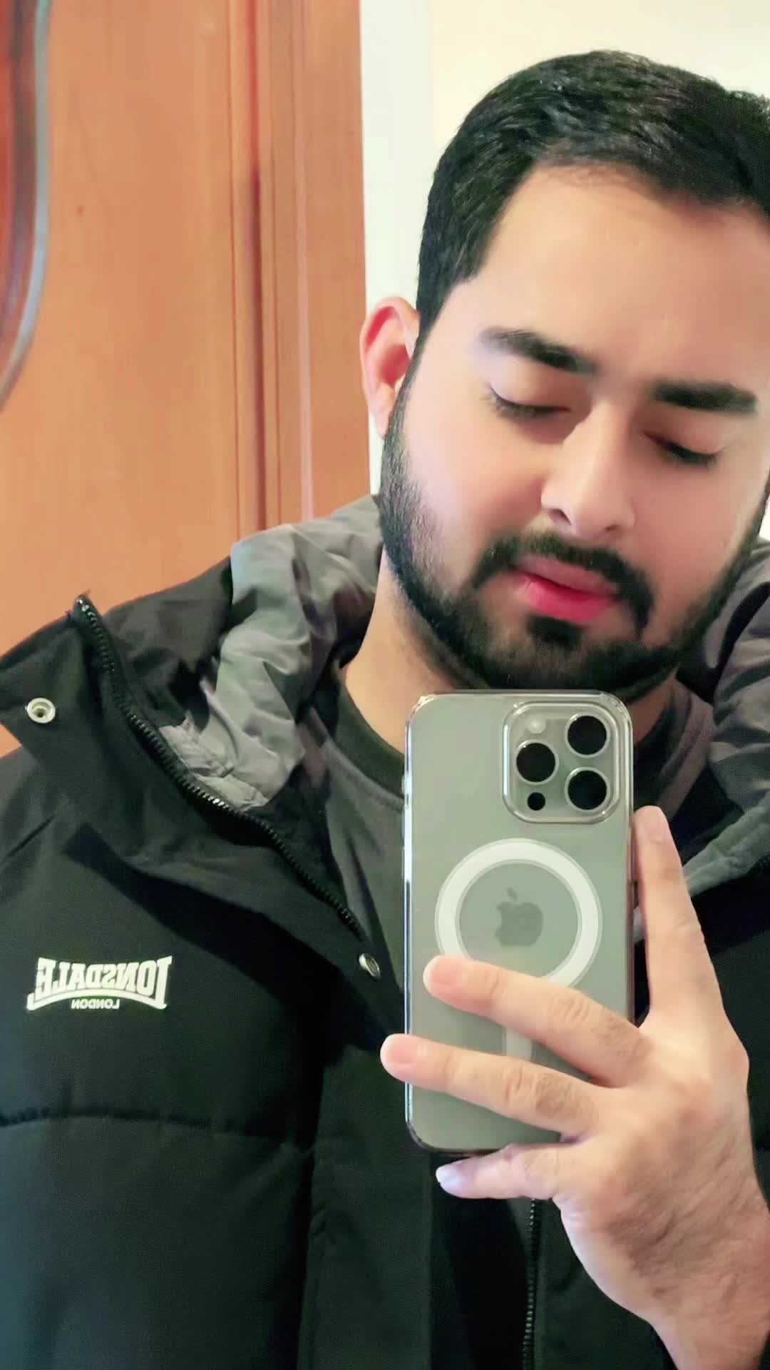 @rajaali_x