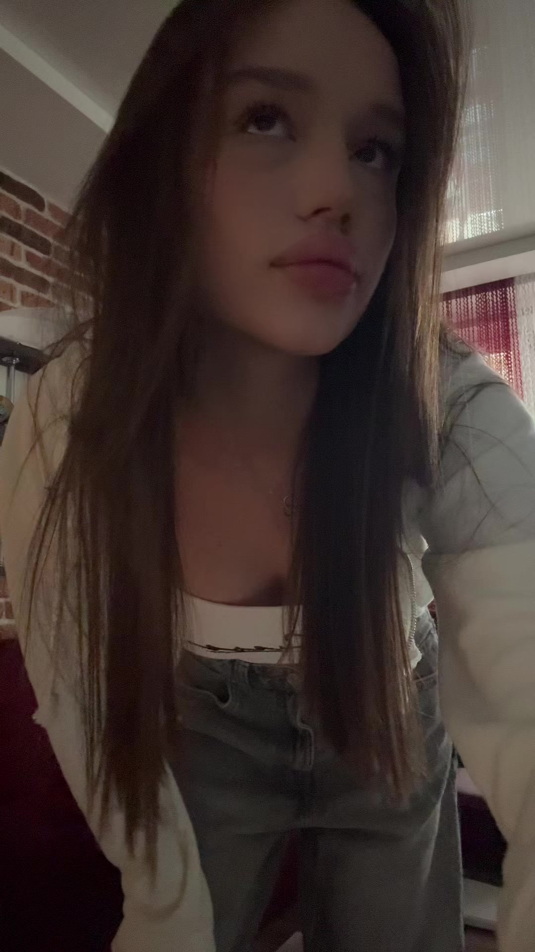 @www