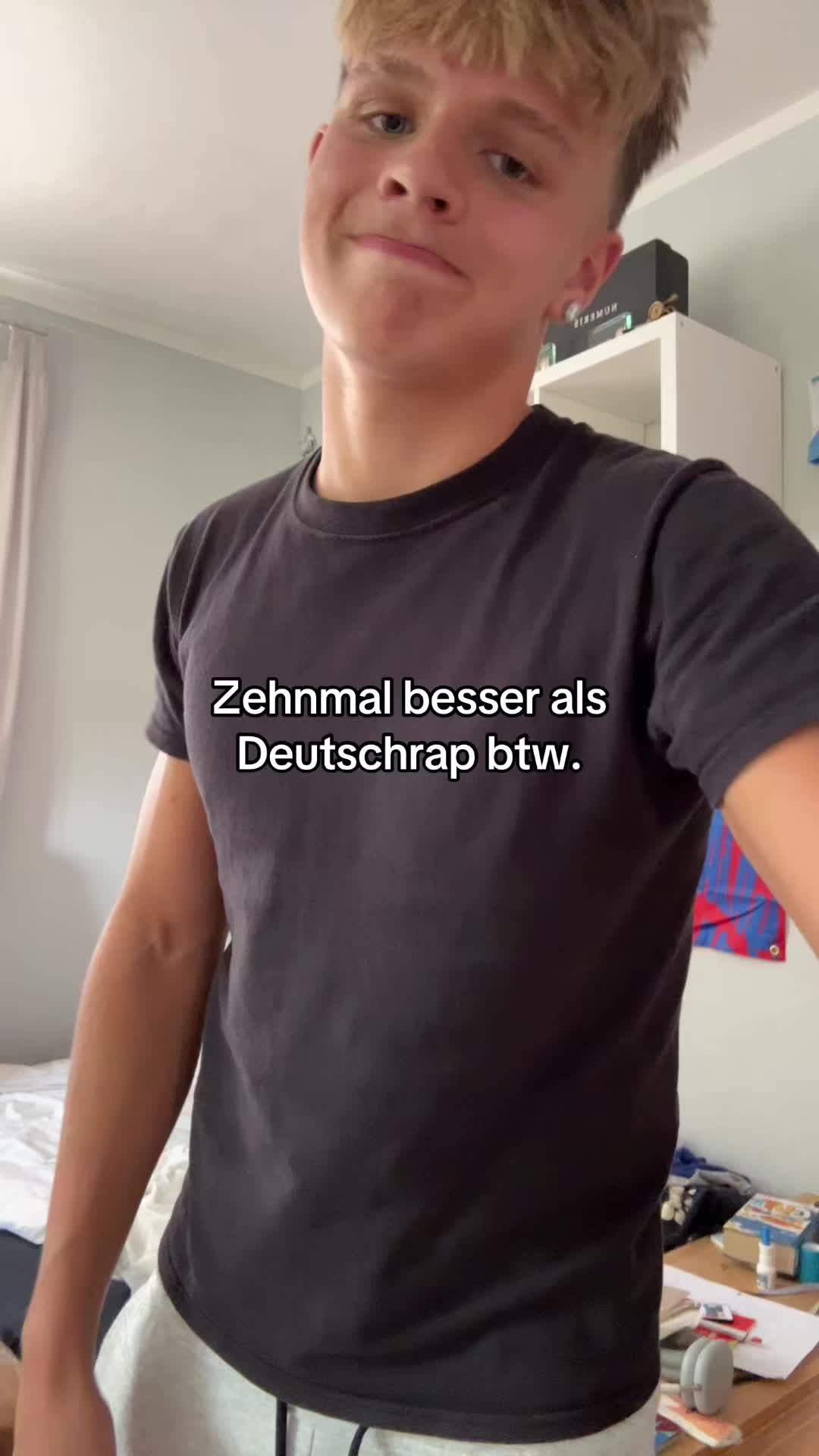 @jannik