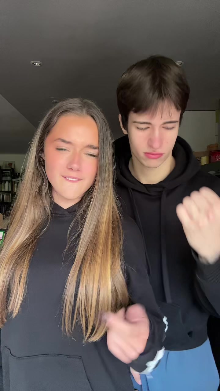 @ella 💋💋