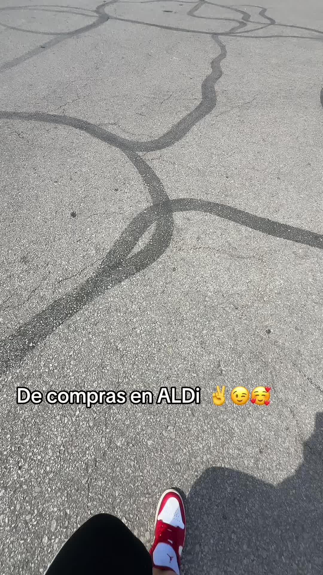 @Chaparita503๐๐