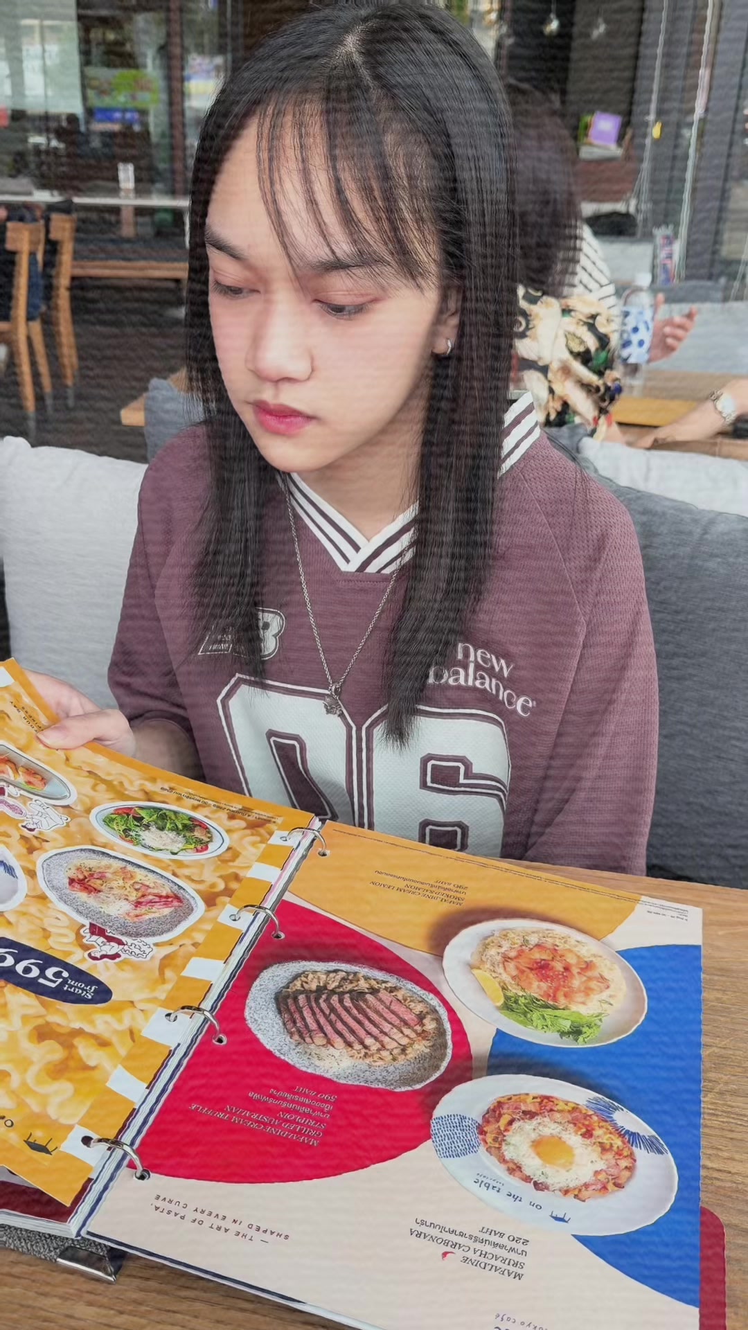 @RockyRk