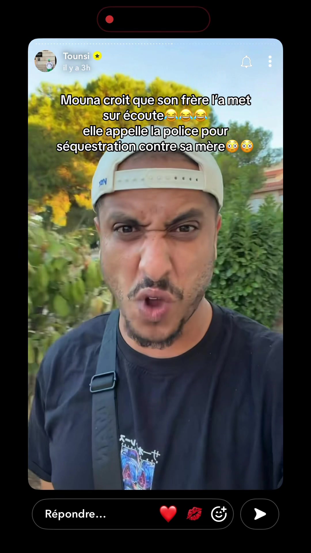 @𝐏𝐋𝐀𝐓𝐀 𝐑𝐄𝐃𝐈𝐅
