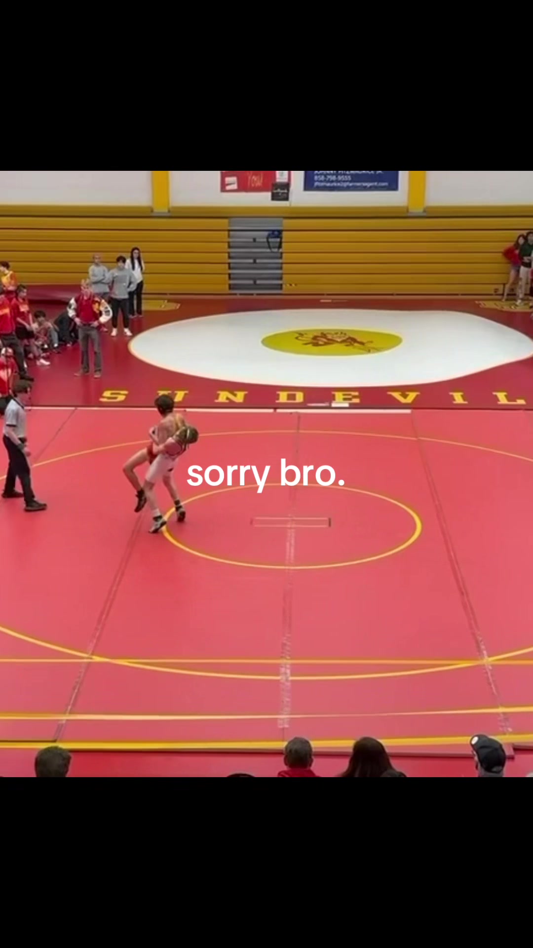 @Chuck