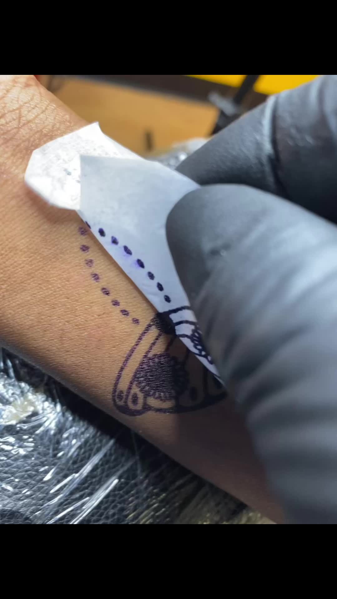 @soloartetattoostudio