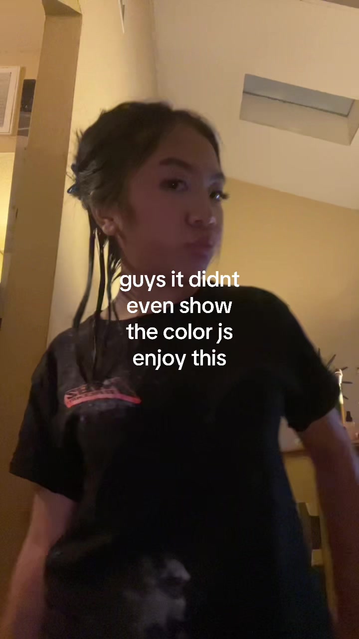 @shorthairsherbert