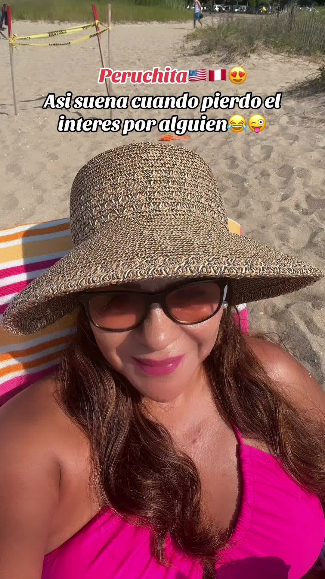 @@JPerez