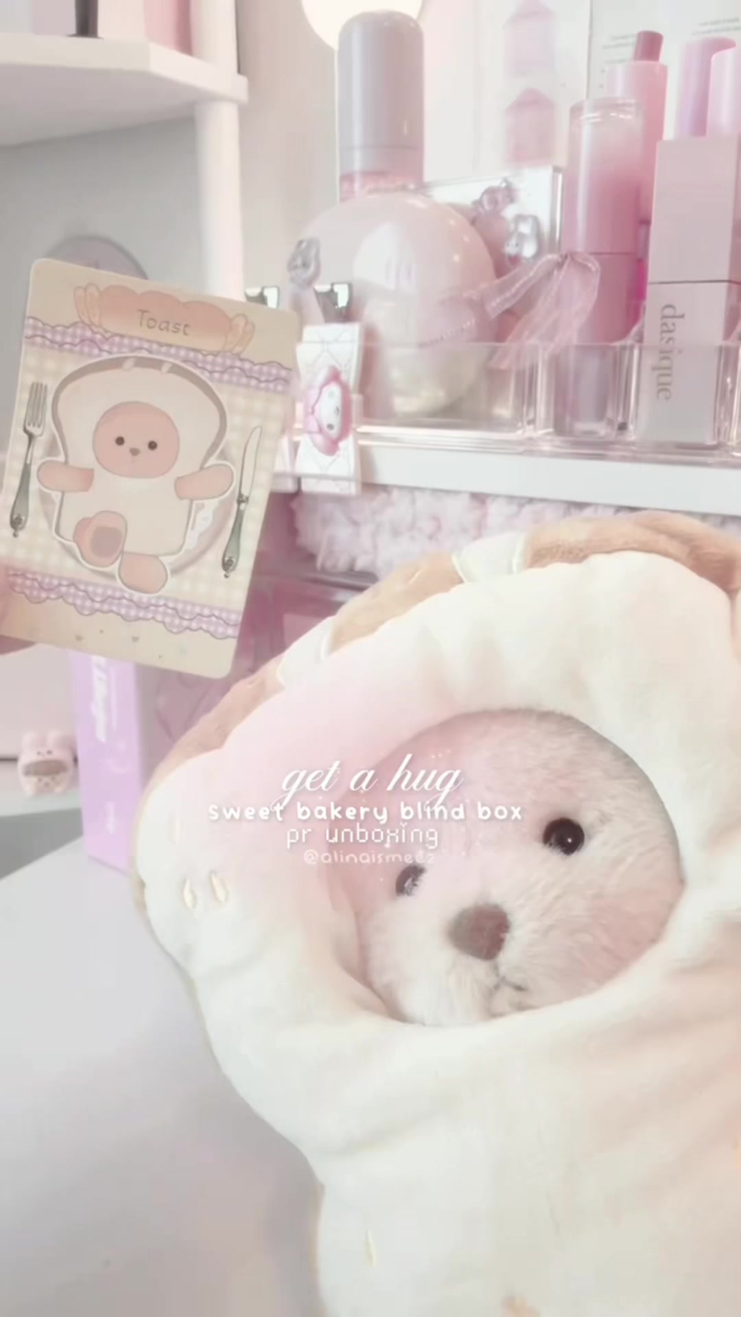 @𑣲⋆ᥣιᥣι .ᐟ .ᐟ | ⲕ𐔤᥈ьⲧ ⲃ𐔖ⲏⲭυ