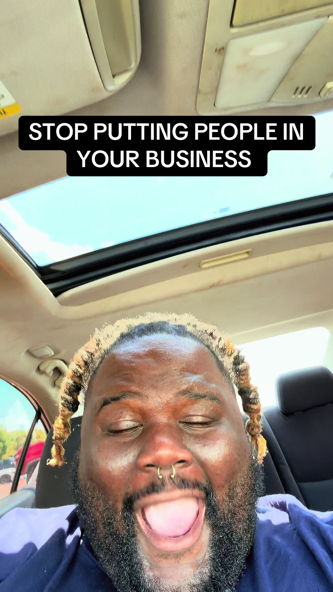 @LORD FN