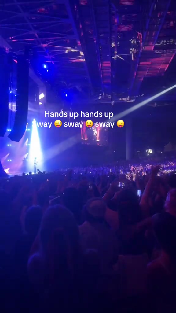 @Jaden