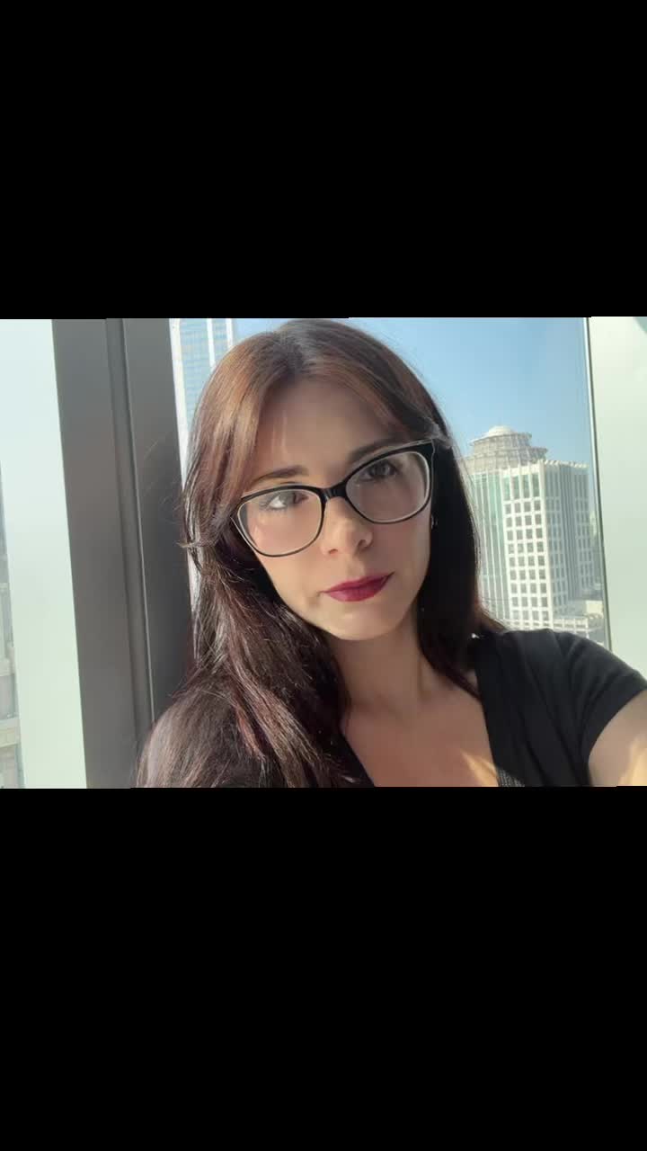 @less