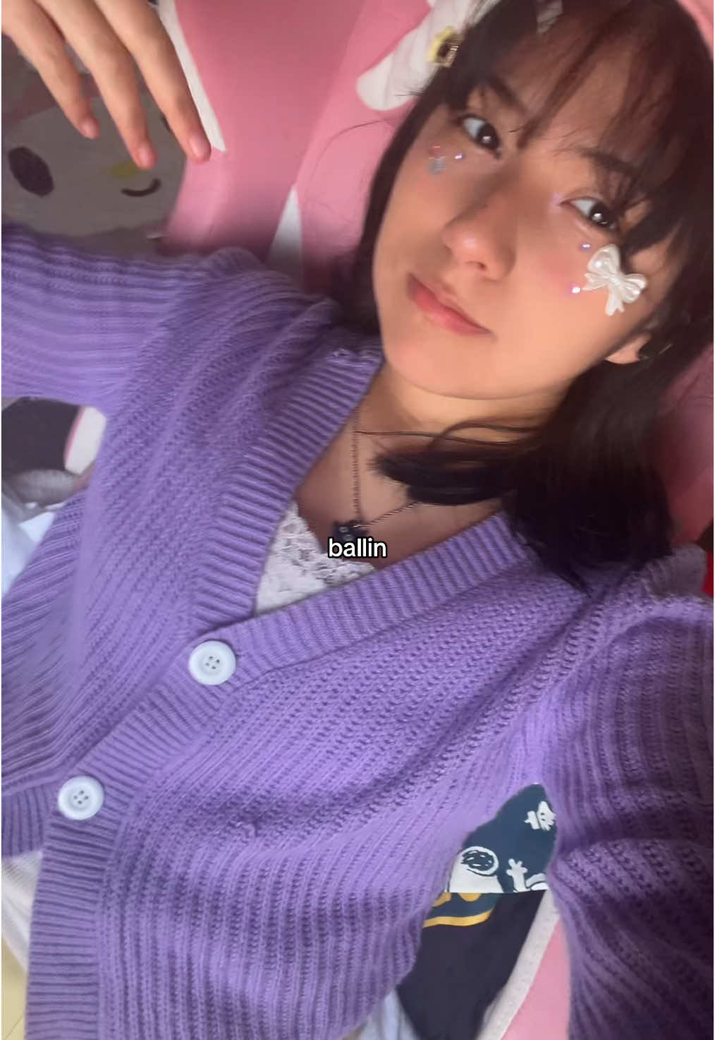 @⋆꒰აsabella໒꒱⋆