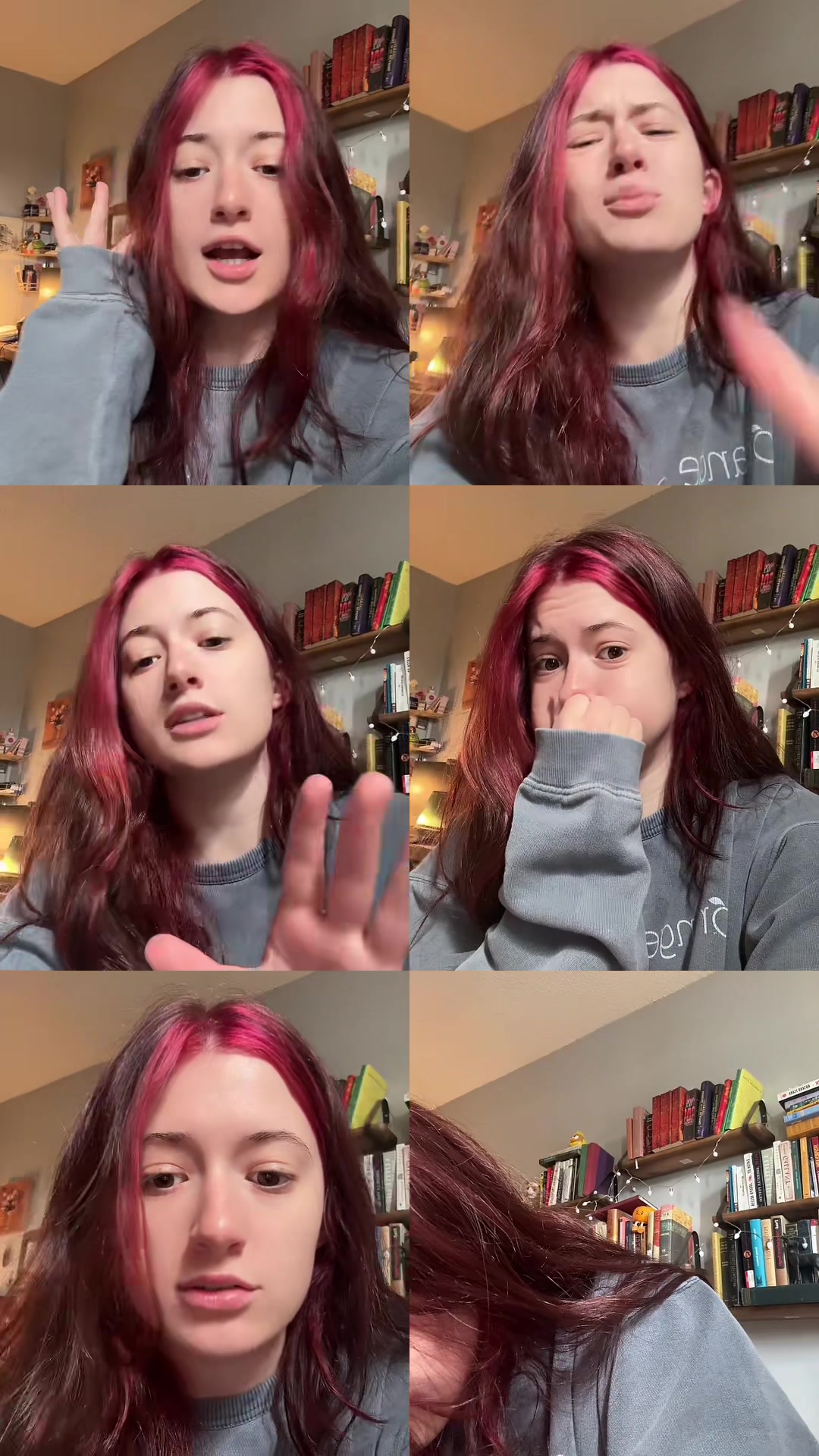 @egg