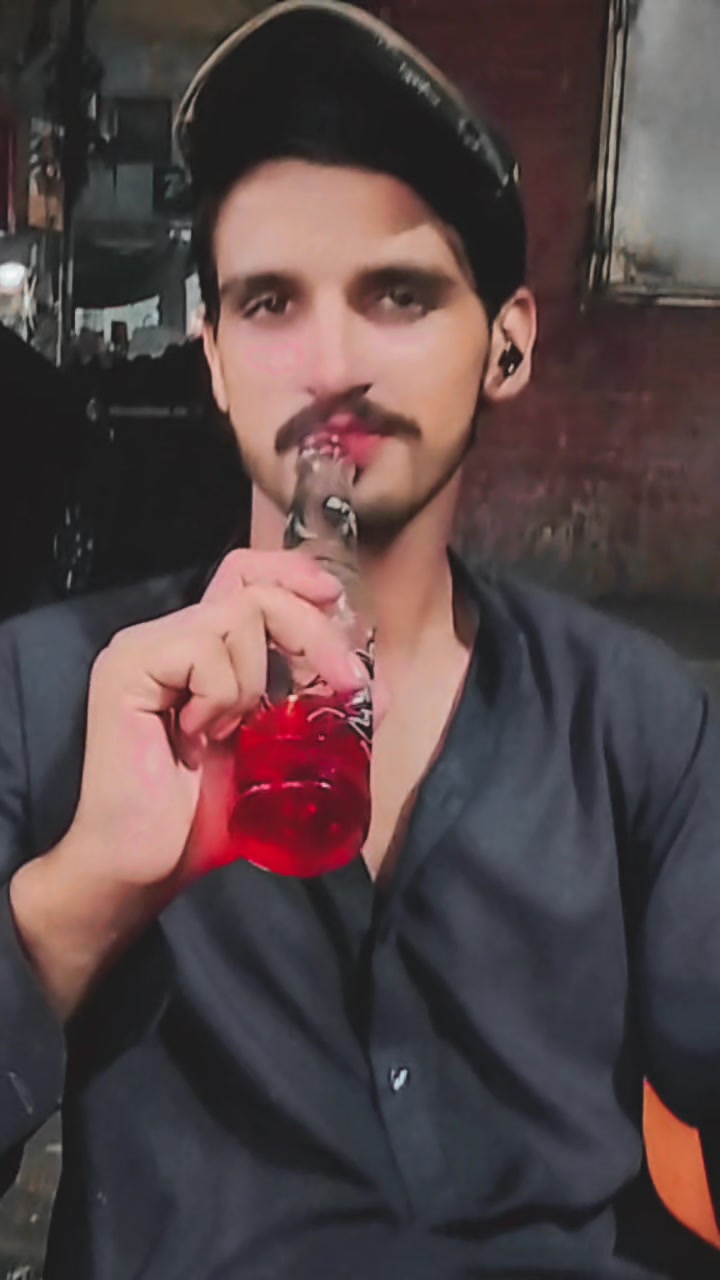 @Zubair kazmi 786