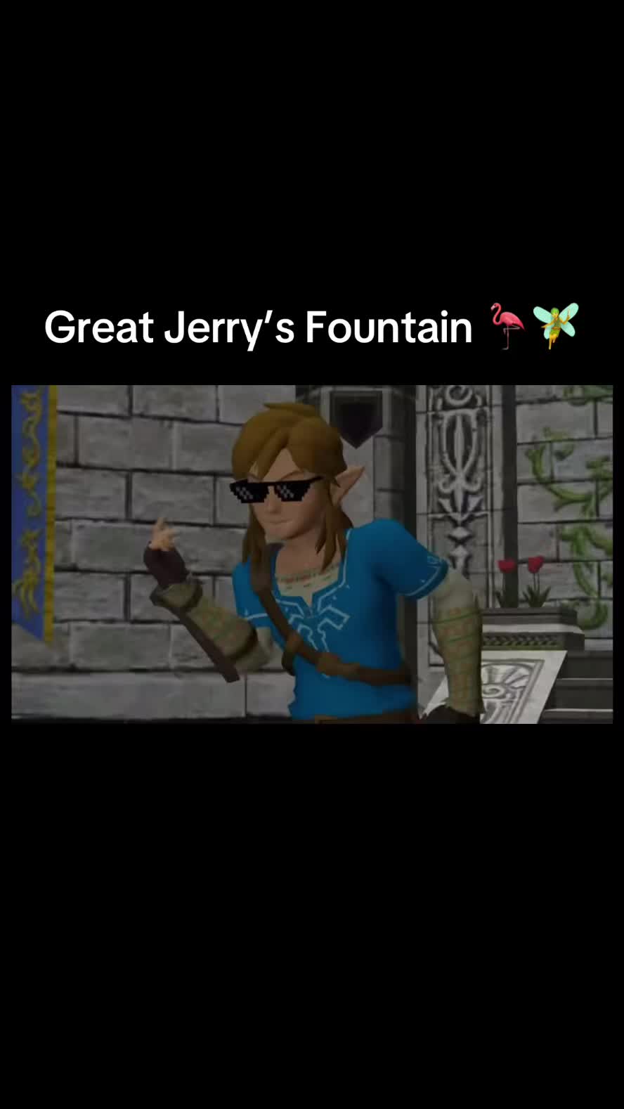 @DrunkleSam