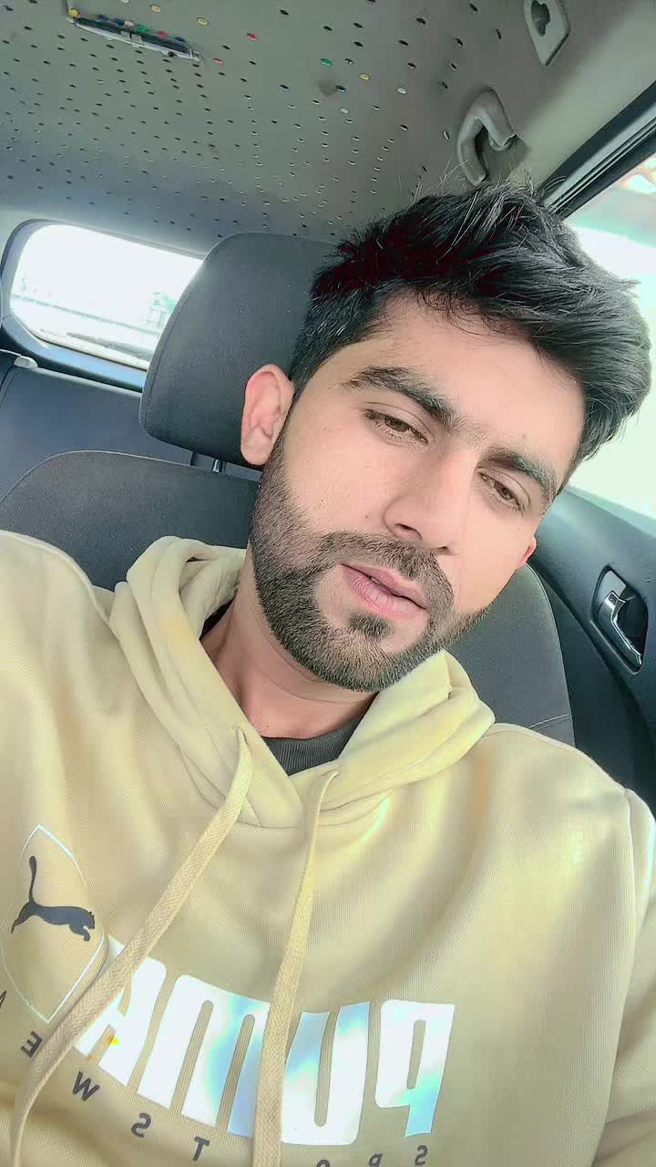 @Muhmmad Asif🇵🇰❤️🇮🇹