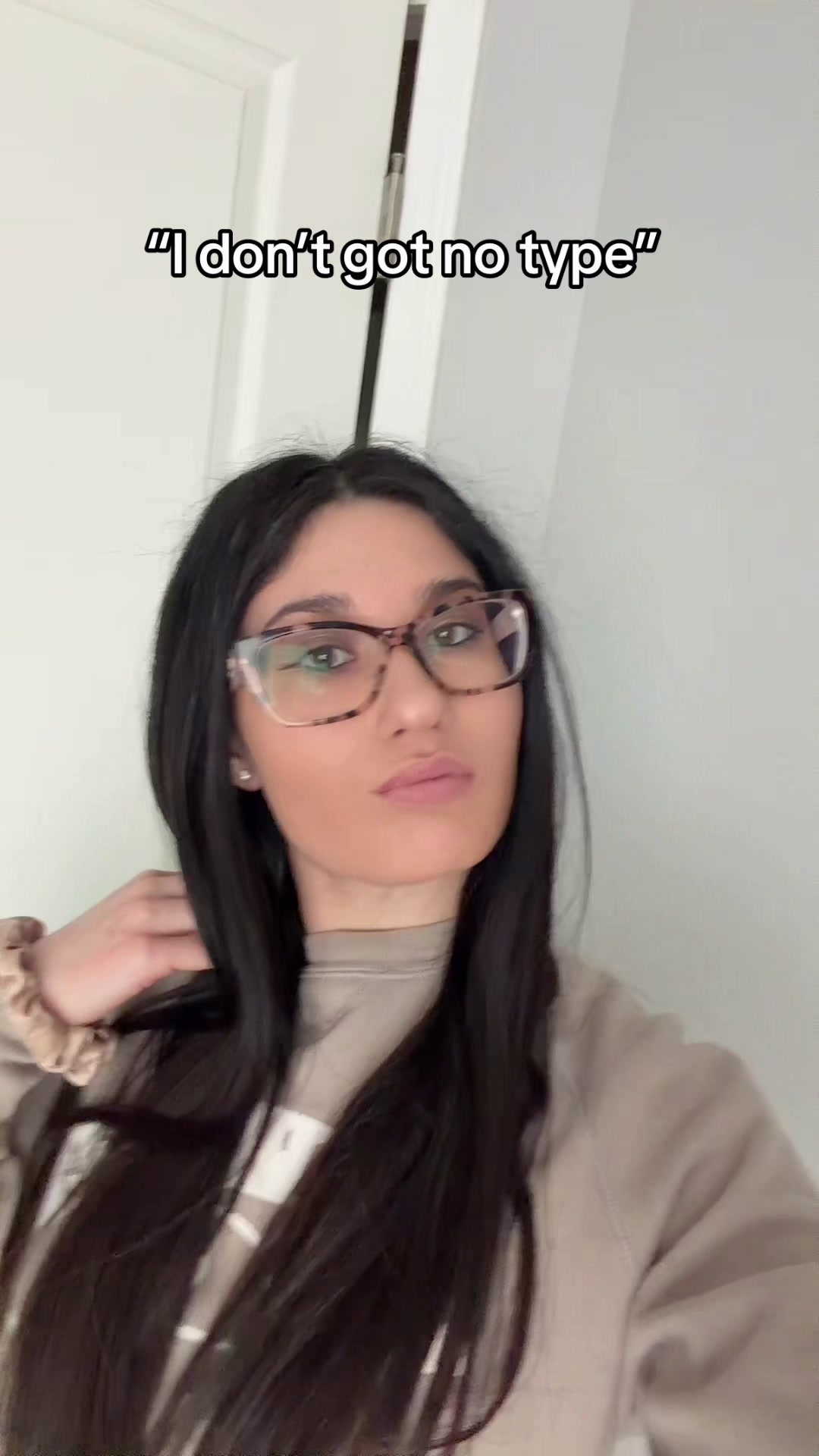 @Lyss