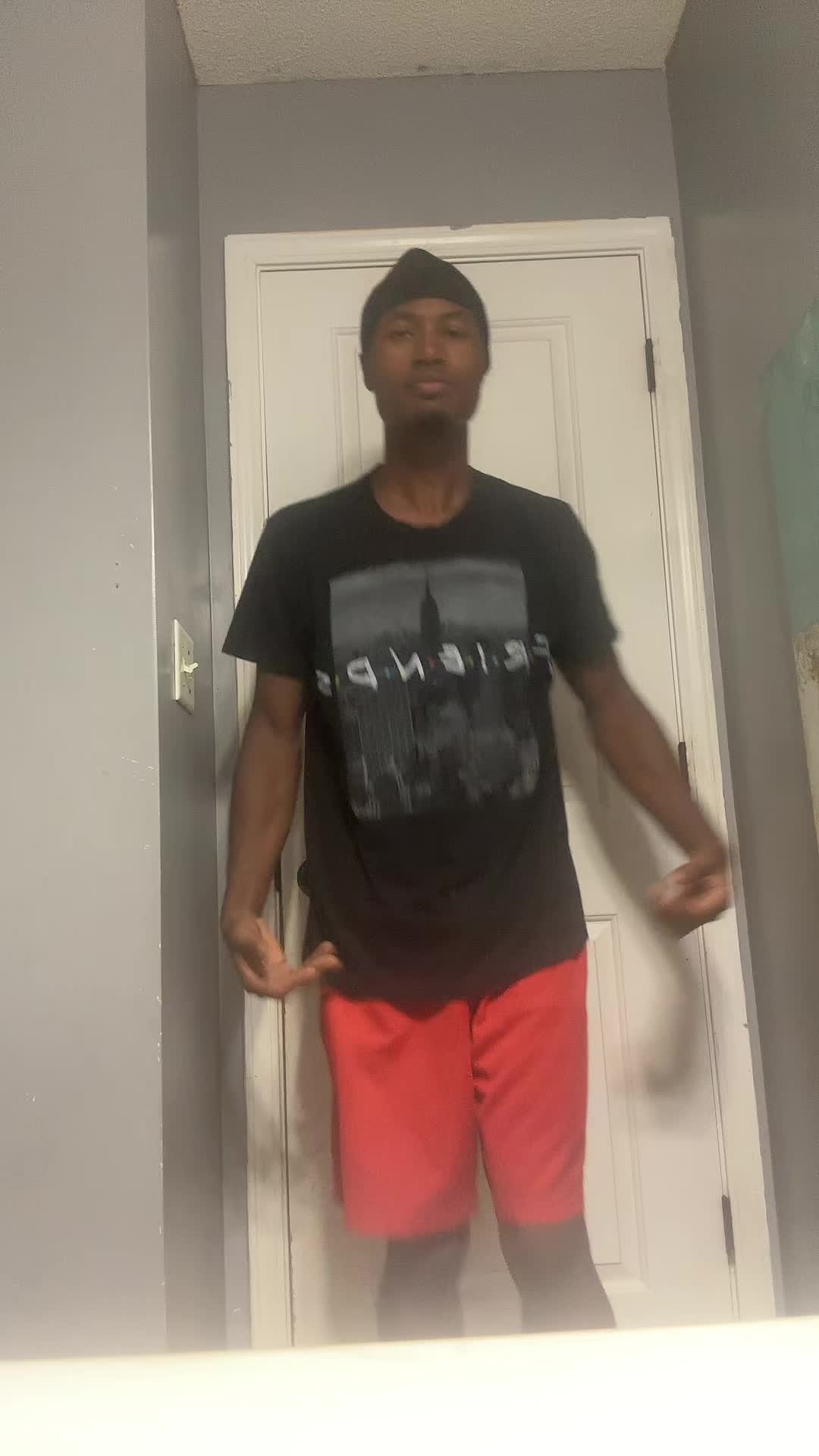@bigjay0125