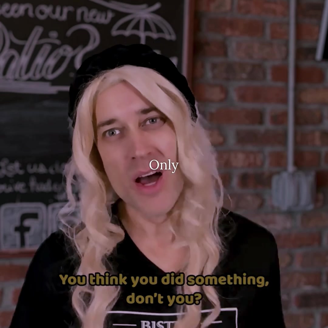 @Mason