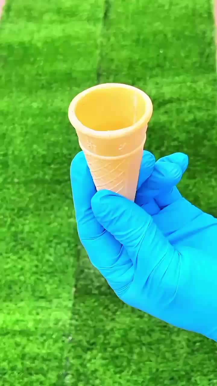 @mindmatrix27