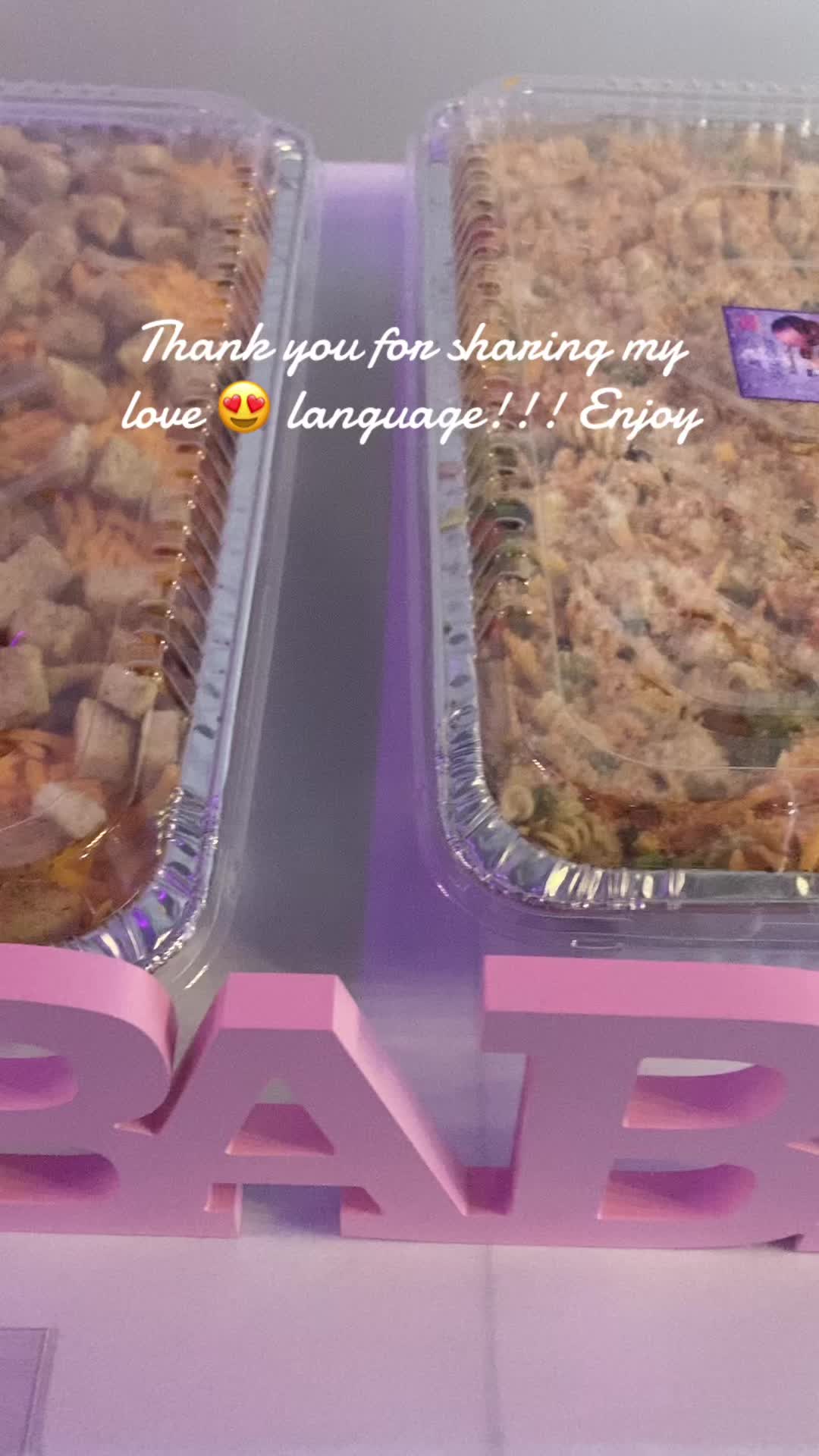 @Yayassweettooth
