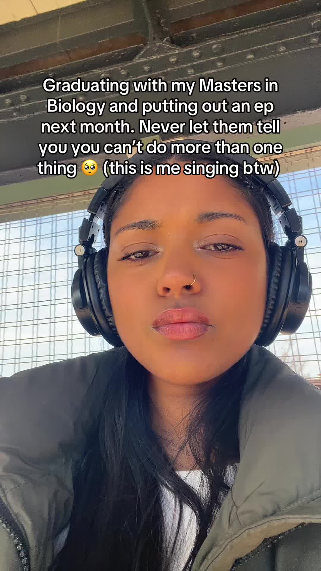 @prodbydevarani