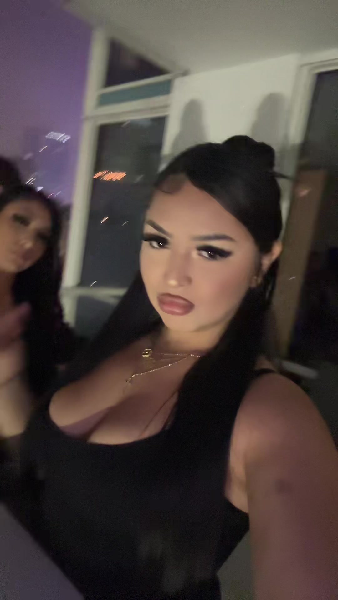 @emily marie