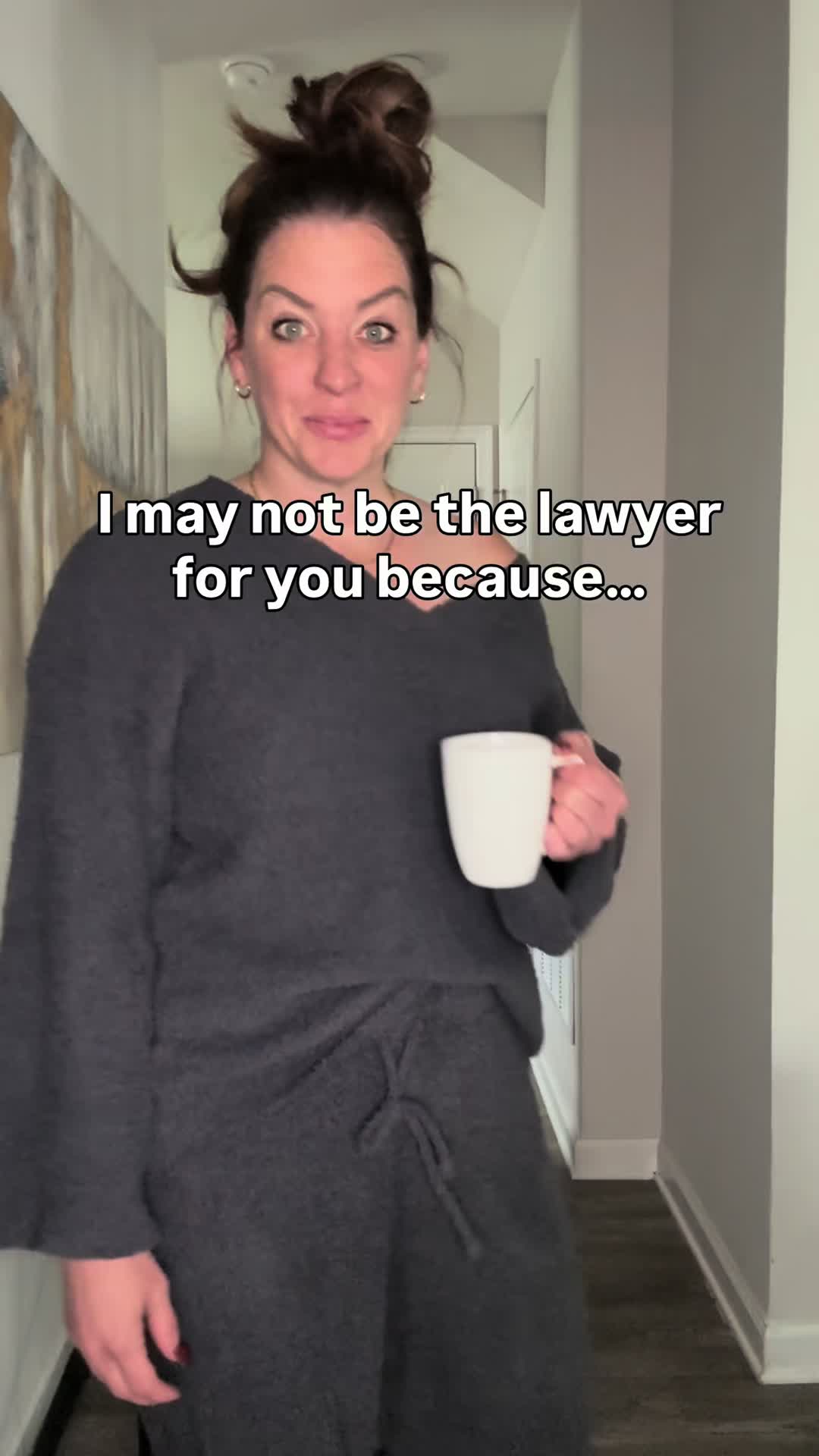 @TheLawTog