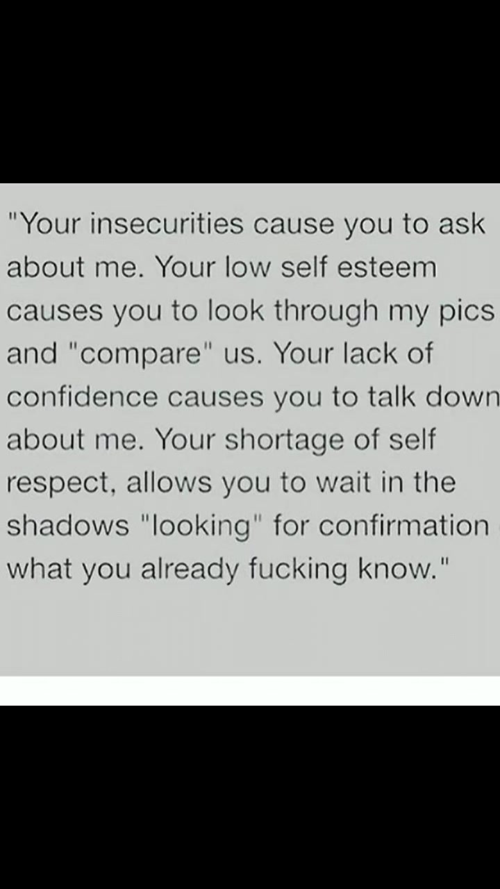 @Star Whispers