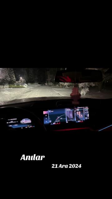 @akifbozkurt35👮🏻&zwj;♂️🇺🇸
