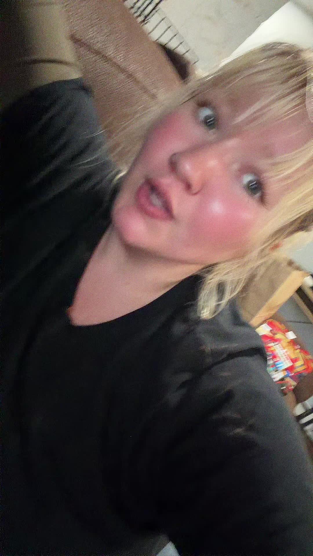 @Emma Patton