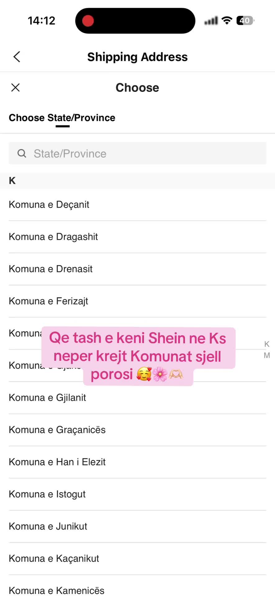 @Shqipet e gurbetit
