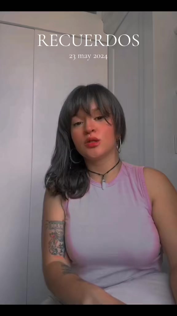 @Maruquita🍒