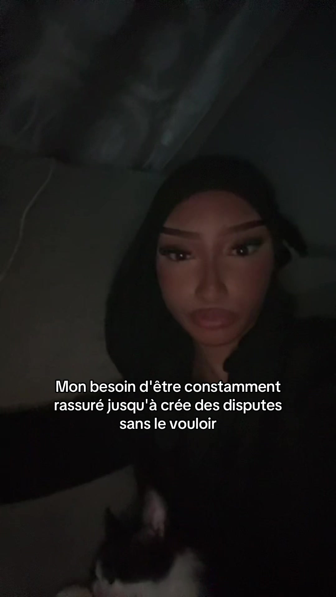 @h e r a&rsquo;📿