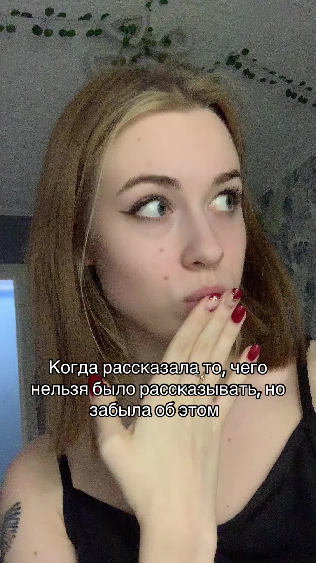 @KS-KSeniya