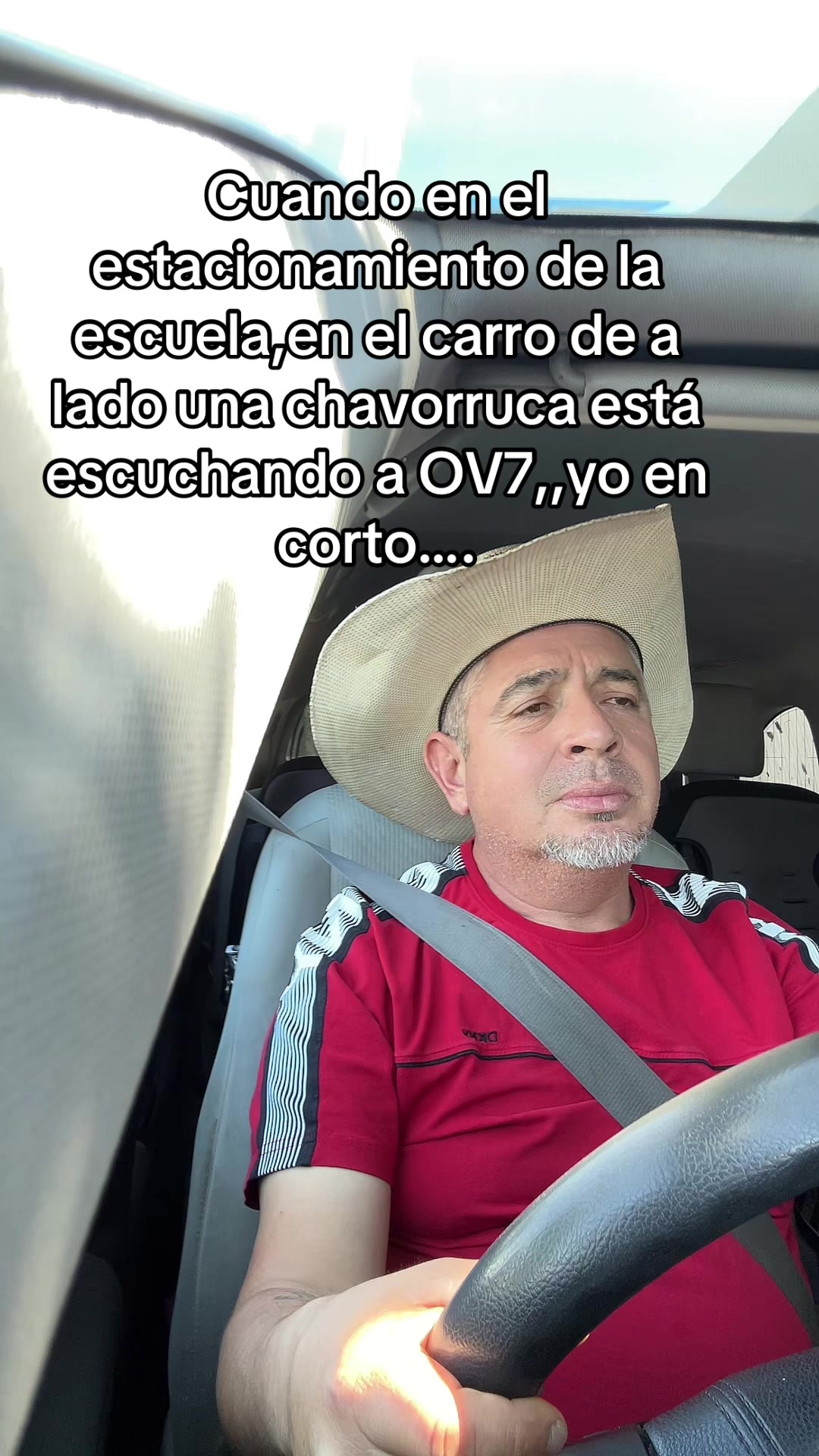 @Gustavo