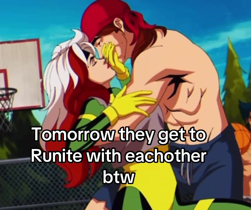 @Romy_<3