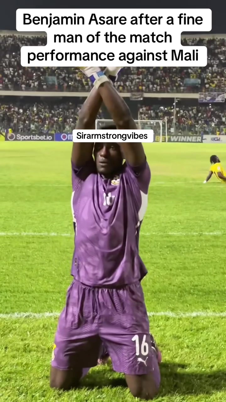 @Sir Armstrong Vibes