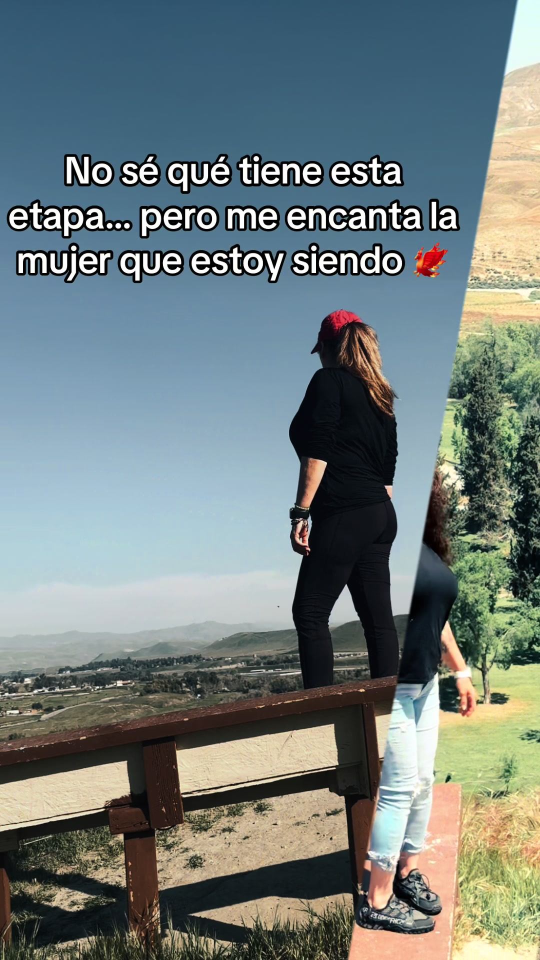 @Liz