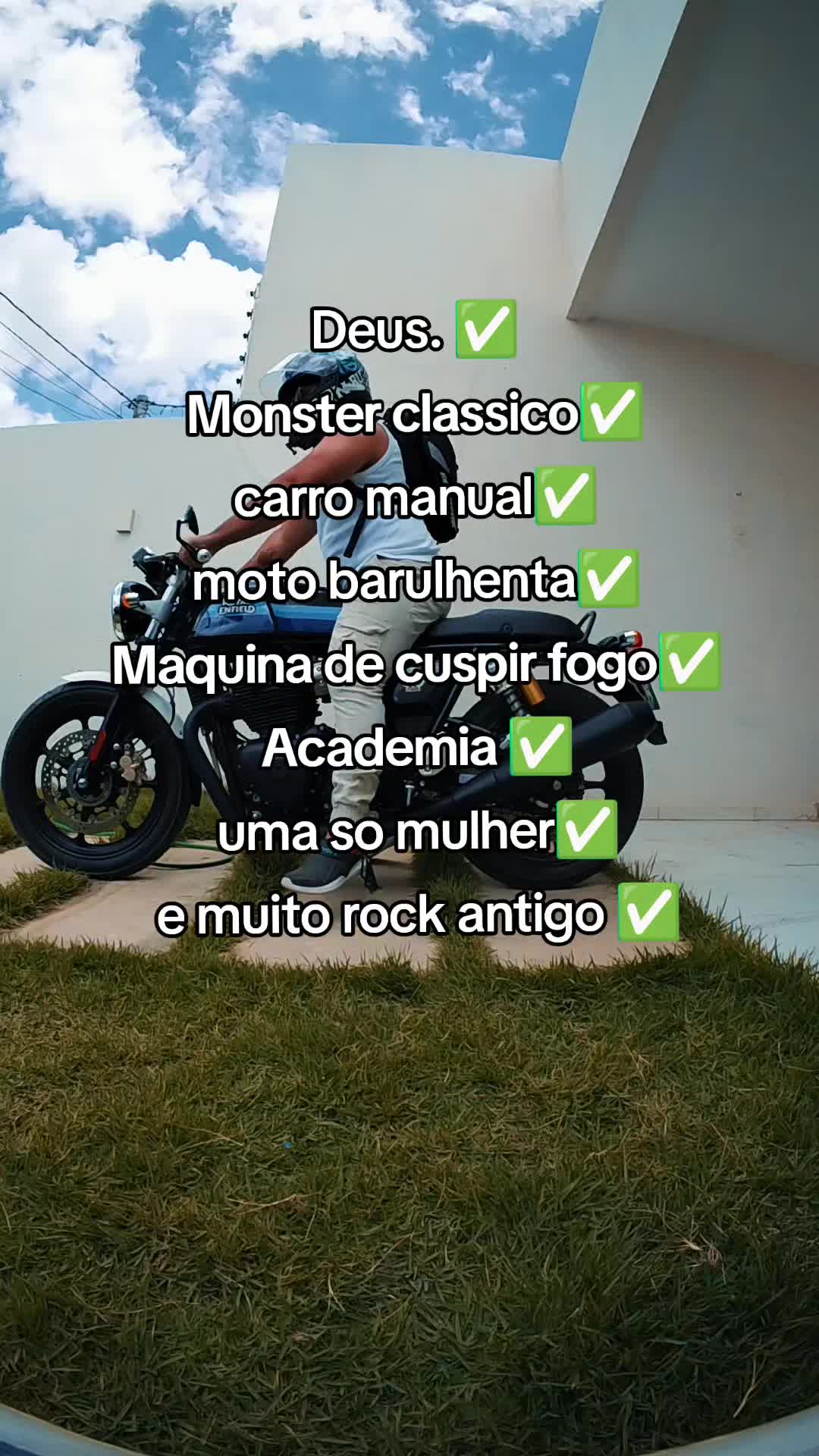 @Wallasohz