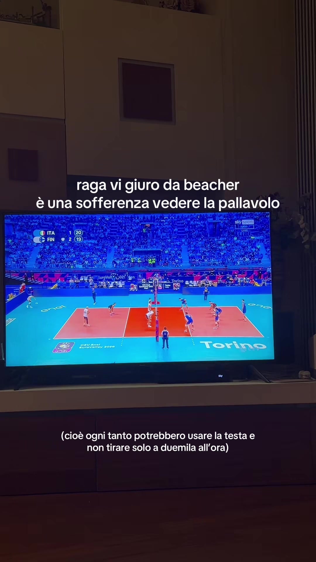 @Elisa