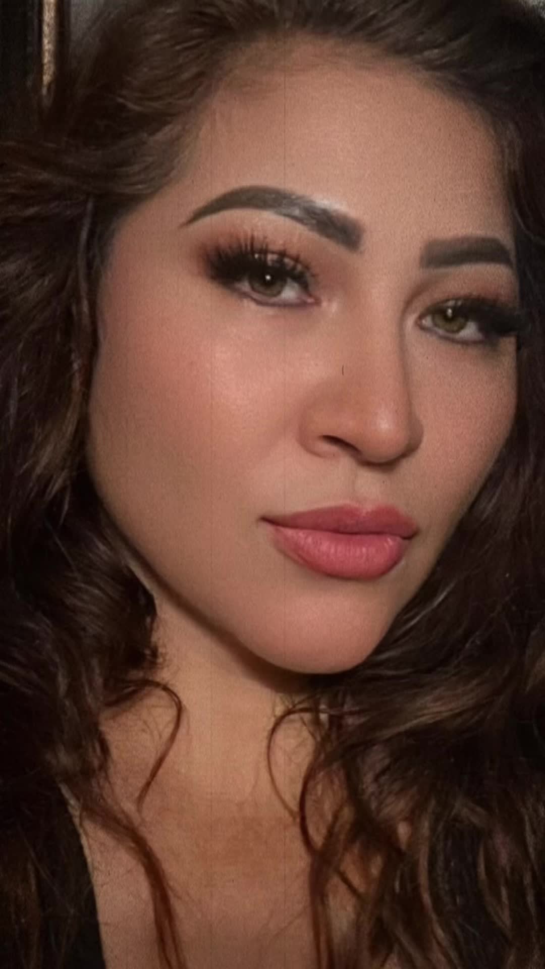 @Alejandra Herrera