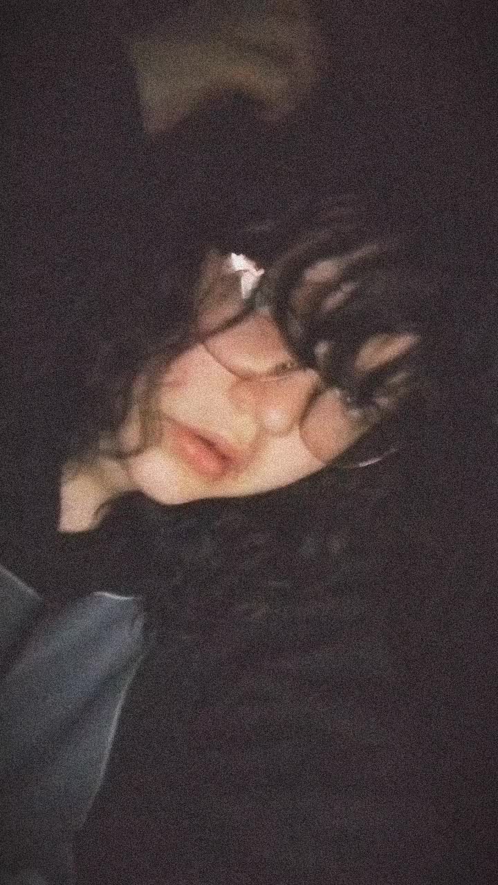 @Haydenlynn