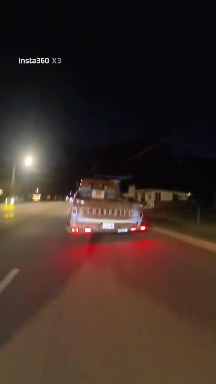 @minitruck_matt