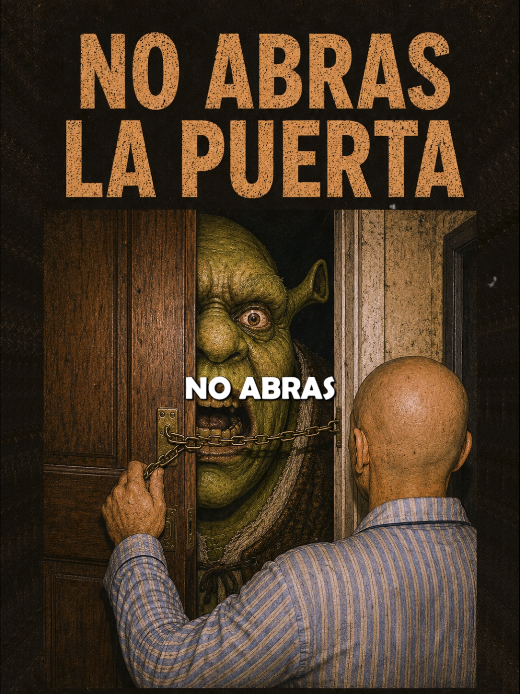 @Conspiración Nocturna💀