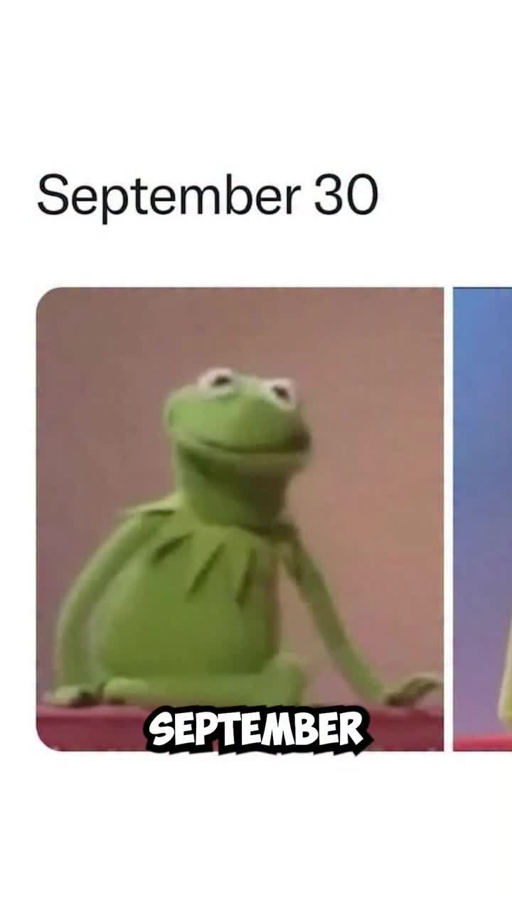 @Know Your Meme