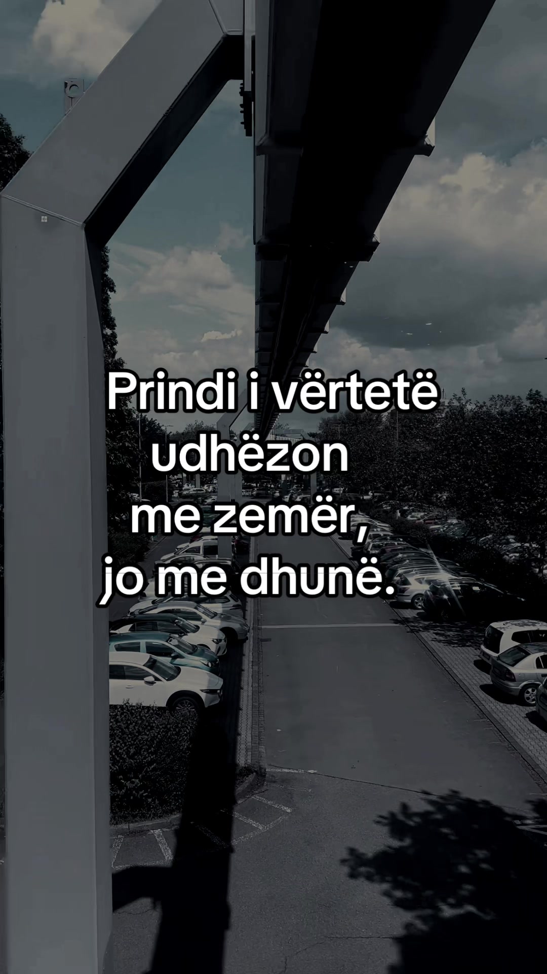 @Ilda_007🇦🇱❤️