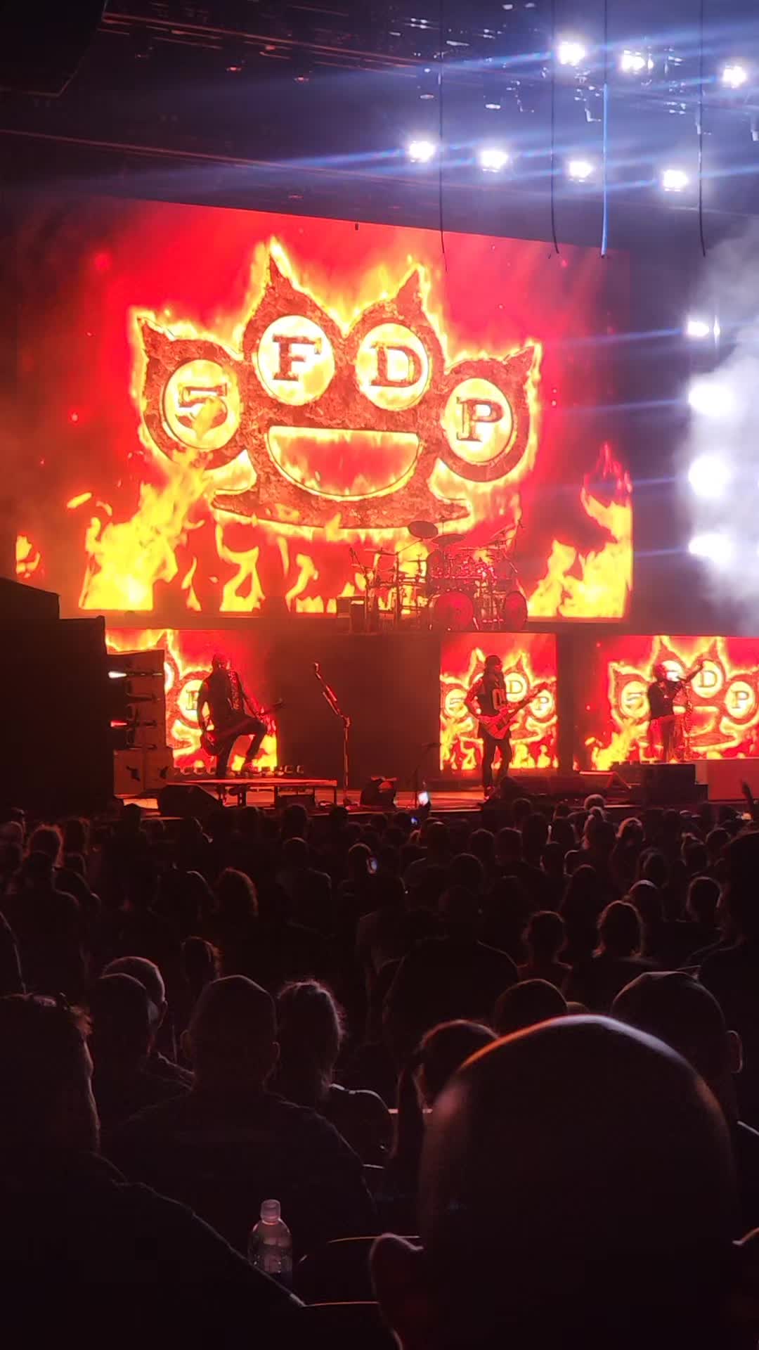 @𝔾𝕒𝕓𝕓𝕪 ♾️♥️♾️